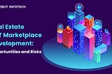 nft real estate marketplace