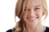 Do Veneers Make Your Breath Smell
