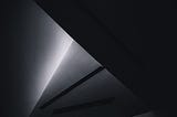 Lumière sur les Dark Patterns