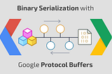 Protocol buffer — Custom options