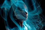¿Por Qué las Prácticas Chamánicas y los Psicodélicos? Un Camino para Expandir la Conciencia
