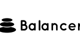 Building a Balancer Price Retrieval API with NestJS