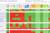 New features for JavaScript in 2017