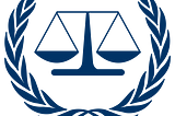 The International Criminal Court (ICC) and the Philippines: An Overview of Recent Developments