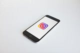 Instagram’s “Camera On” Bug