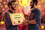 Beyond Code: How Tech Leaders Can Drive Organizational Growth Through Knowledge Sharing