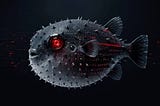 JADEPUFFER: The First Ransomware Attack an AI Ran Start to Finish