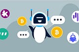 Best Crypto Trading Bots to Check Out in 2024