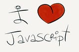 Share the joy of Javascript