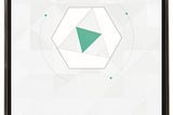 Machine Learning Intrusion Prevention System (ML-IPS) technology enables FINNEY™ ultra-secure…