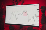 Backtesting Isn’t Optional Profitable Trading Is Built on Data, Not Luck