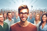 These 5 tricks will make everyone want you more