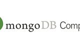 MongoDB Compass: A no-code tool for data analysts