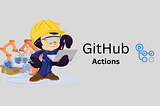 Automate with Precision: Building Custom GitHub Actions