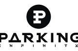 Parking Infinity Weekly Report #20220317