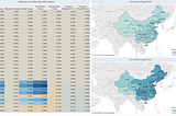 Lies, damned lies, and statistics