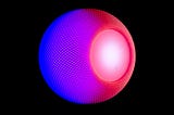 Experiential Sound Design in UX