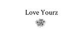 Love Yourz