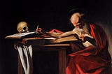 St. Jerome Proved that Even the Church Fathers Could Be Grumpy