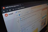 Reddit’s Blockchain Experiment: One week in, are Redditors already adopting cryptocurrency?