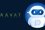 The Airavat Cloud Wallet — Part I — Staking infrastructure, Vision, Roadmap