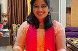 Celebrations & Festivities in India and Abroad