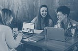 Tips for effectively communicating with school staff