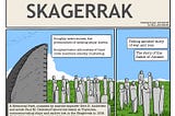 “Skagerrak”