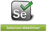 Yazılım Kalite Güvencesi ve Yazılım Testi (Selenium ile Web Testi) -2
