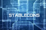 STABLECOINS Initiative