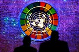 Intersectionality: what is it and why it needs to be considered at the 2023 SDG Summit