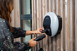 Tethered or Untethered Home Charger: Which One’s Best?