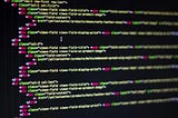 Web Application Security