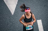 Health in the Age of Hustle: A Sociological Look at Modern Living