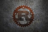 Rust programming language: what is it & how to learn it?