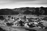 Carmel Valley Manor: A Landscape & Garden History