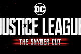 Justice League no fue la película que Zack Snyder ni los fans esperaban.