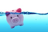 SVB Fail: Catastrophe Profiteering and the Crisis of the Commons