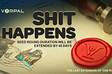 Shit Happens