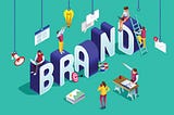 Brand Positioning for Success in 2023: Complete Guide With Definition, Strategies, and Importance