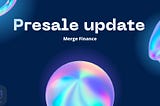 Fixed Presale Details