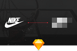 Tutorial: Pixelate a Logo in Sketch
