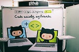 Three Questions Concerning GitHub’s Entry Into China