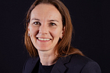 Daniela Bosshardt-Hengartner joins investiere.ch