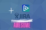 Integrating OpenReplay with Jira
