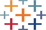 Explanatory Analysis of Covid-19 using Tableau