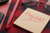 This Is the Only Way to Win at Money (Without Bitcoin)