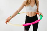 Intermittent Fasting: Your Path to Effective Weight Loss and Wellness