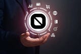 The Web3 Standard for Data You Can Trust: Lessons from Codatta