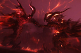 Will Final Fantasy XVI feature 16 summons? (Part 1)